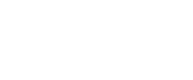 logo_mercantil_do_brasil_inverse