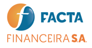 5.-Facta