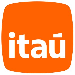 Itaú_Unibanco_logo_2023.svg