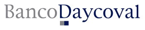 banco-daycoval