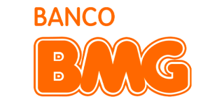 bmg-1