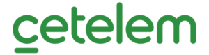meta-logo-Cetelem-e1656523199109