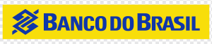 png-transparent-brazil-banco-do-brasil-bank-money-business-bank-text-rectangle-investment
