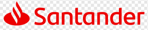 png-transparent-santander-group-logo-brand-banco-santander-brazilian-festivals-text-logo-computer-wallpaper